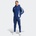 ADIDAS tiro 24 winter - ir7546 / is2154 / Мъжки спортен екип