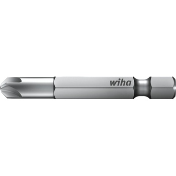 WIHA 22599