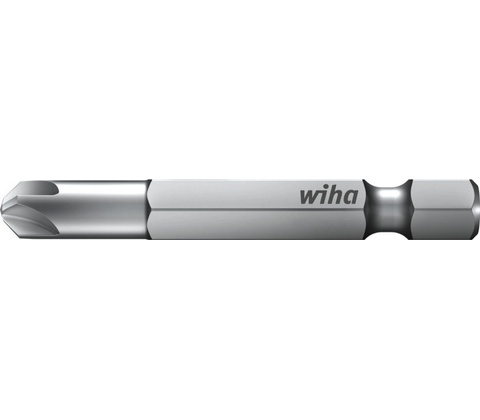 WIHA 22599