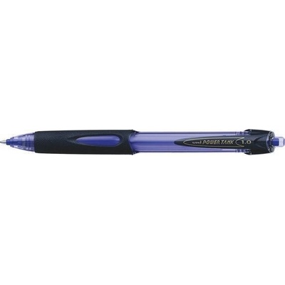 UNI SN-220 Powertank modrá 2USN220K
