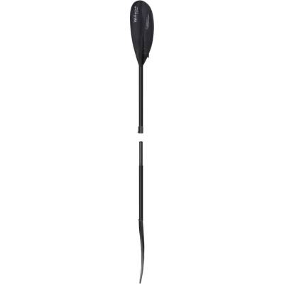 TNP Laminex TNP Wolferine Carbon 726C.2YP