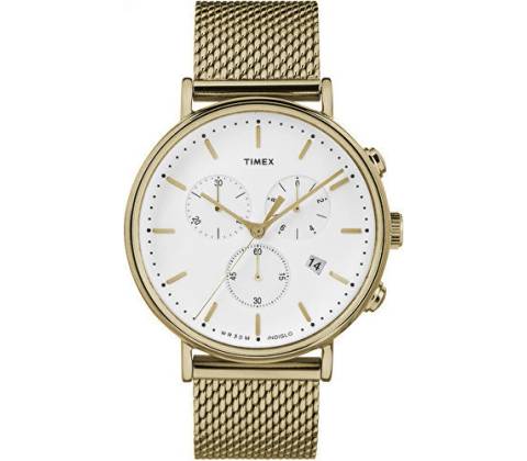 Timex TW2R27200