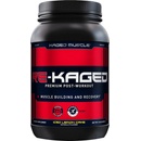 Kaged Muscle RE-Kaged 830 g