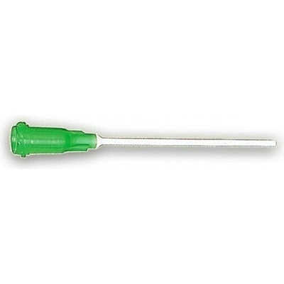 Loctite 97230 - dávkovacia ihla PPF18 0,84 mm zelená 50 ks