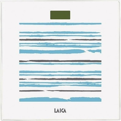 Laica PS1074W