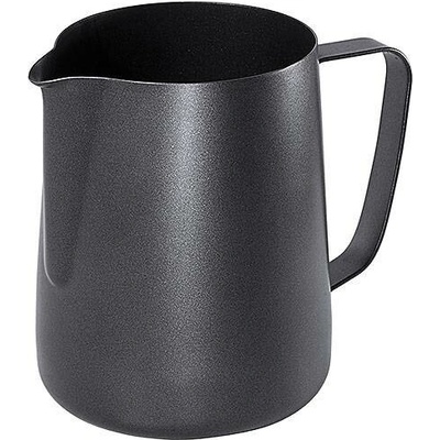 CONTACTO Džbánek na mléko s povrchem PTFE 0,3 l 103/035