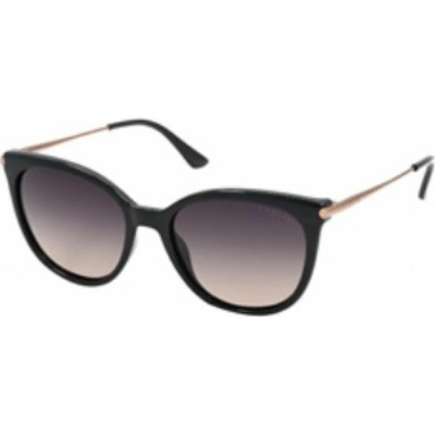Polarglare SPG5547B
