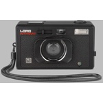 Lomography LomoApparat 21mm