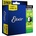 Elixir 16552 3 Pack Set