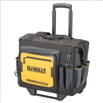 DeWALT DWST60107-1