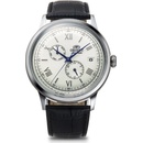 Orient AK0701S10B