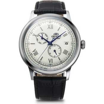 Orient AK0701S10B