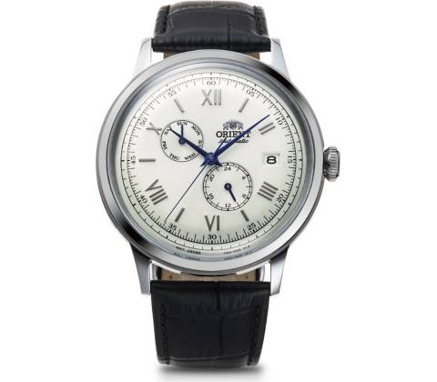 Orient AK0701S10B