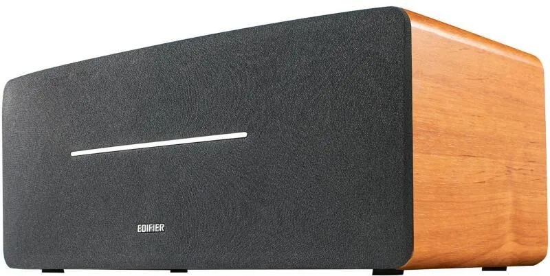 Edifier D12 Brown