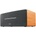 Edifier D12 Brown