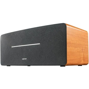 Edifier D12 Brown Активни колони