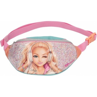 TOPModel Crossbag MUSIC