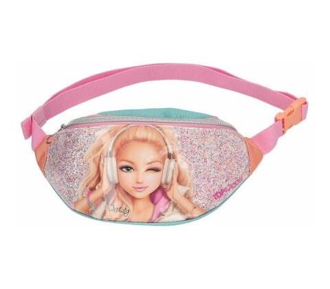 TOPModel Crossbag MUSIC