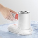 Image 1 of Deerma HS200