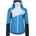 Dare 2b Excalibar Jacket Размер: M / Цвят: син