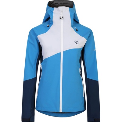 Dare 2b Excalibar Jacket Размер: M / Цвят: син