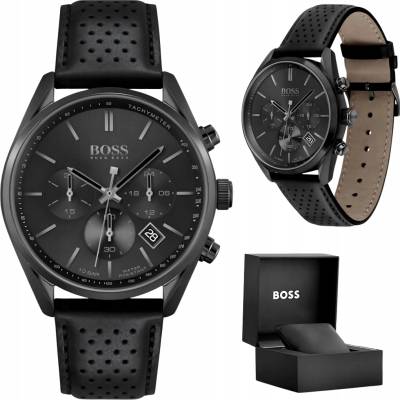 Hugo Boss 1513880
