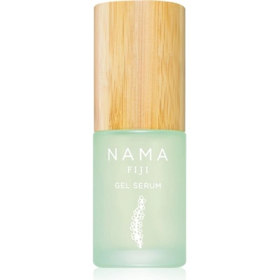 Nama Fiji Face pleťové sérum 30 ml