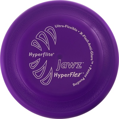 Jawz Hyperflex 145 g