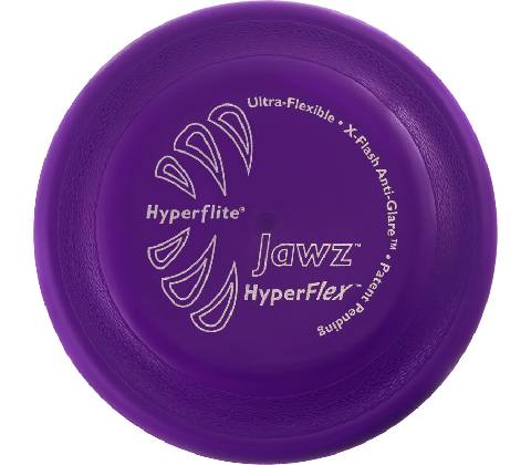 Jawz Hyperflex 145 g
