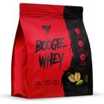 Trec Nutrition Boogie Whey 500 g