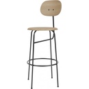 Audo Afteroom Plus natural Oak