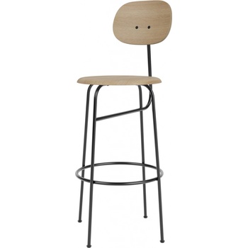 Audo Afteroom Plus natural Oak