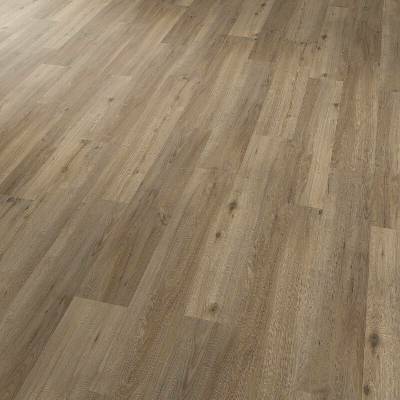 Objectflor Conceptline Acoustic Click 30102 4V Dub klasik voskový 2,15 m²