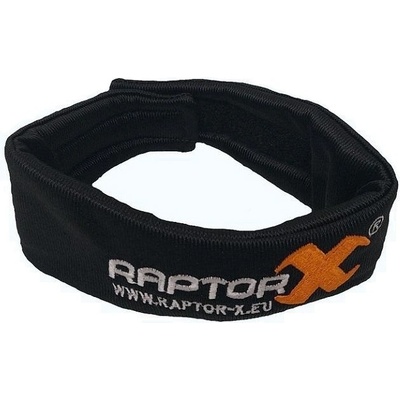 RaptorX Jr/Sr – Zbozi.Blesk.cz