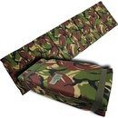 Pro-Force Z Mat DPM