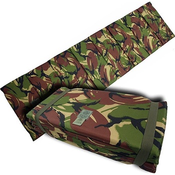 Pro-Force Z Mat DPM