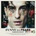Damiano David - Funny Little Fears (Dreams) (Softpack) (Insert) (CD) (0198029871326)