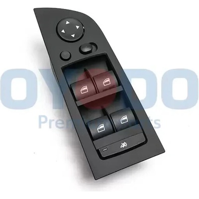 Oyodo Spínač zvedacího zařízení okna OYD 94B9049-OYO