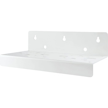 Atlas Filtri Atlas DP BIG 2 Стенна конзола за двоен филтър DP BIG DUO, метална (RB7401043)