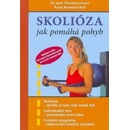 Skolióza