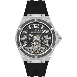 Daniel Klein DK113888-1 Часовници