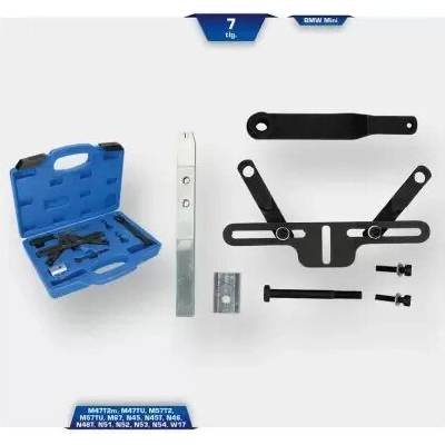 KS Tools KST BT641050