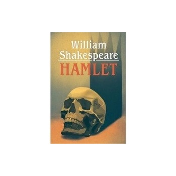 Hamlet - William Shakespeare
