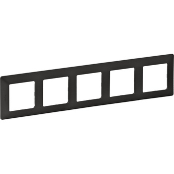Legrand 754275