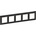 Legrand 754275