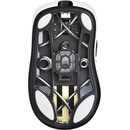 Image 1 of LAMZU Thorn White