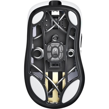 Image 1 of LAMZU Thorn White