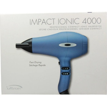 Ultron Impact Ionic 4000