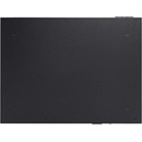 TP-LINK ES228GMP