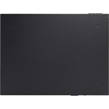 TP-LINK ES228GMP